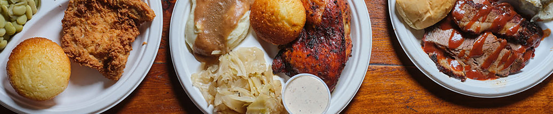 Quality Meats & Market Cafe